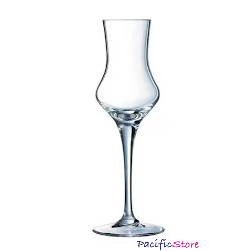 Verre Spirit Grappa