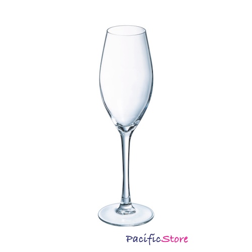 Verre Grand Chais