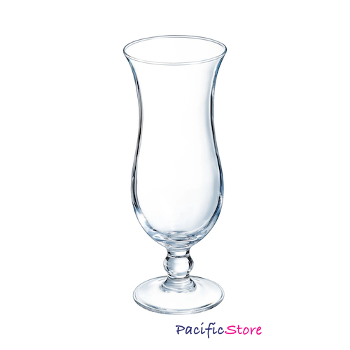 Verre Hurricane