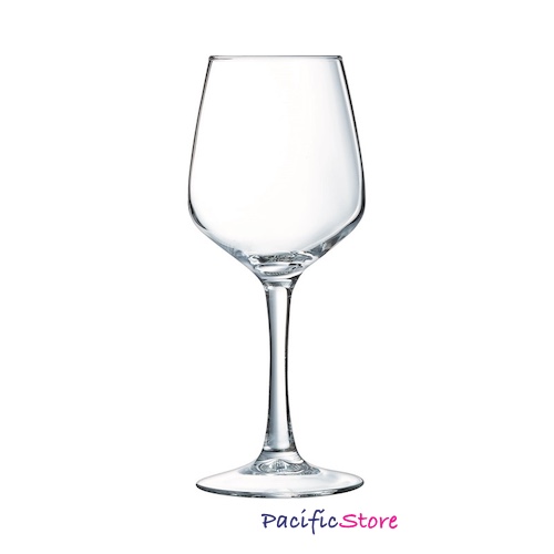 Verre Lineal