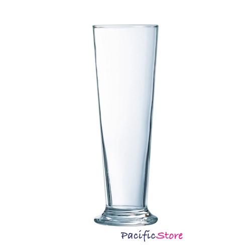 Verre Linz