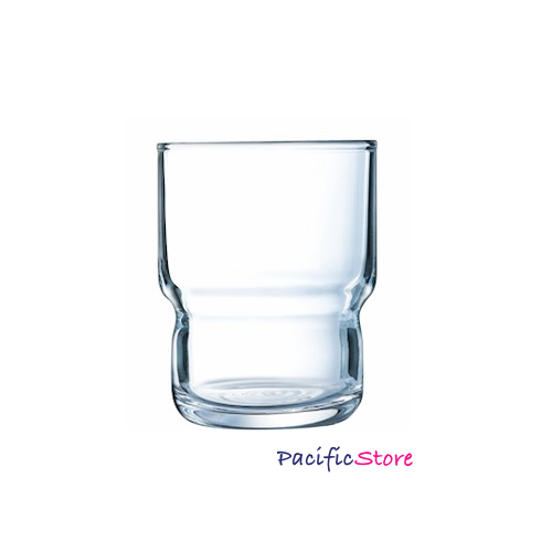 Verre Log