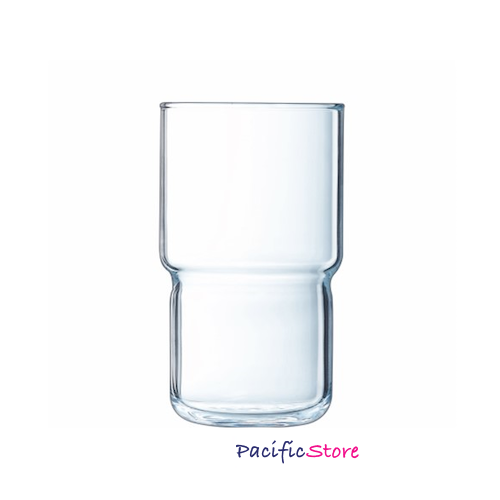 Verre Log