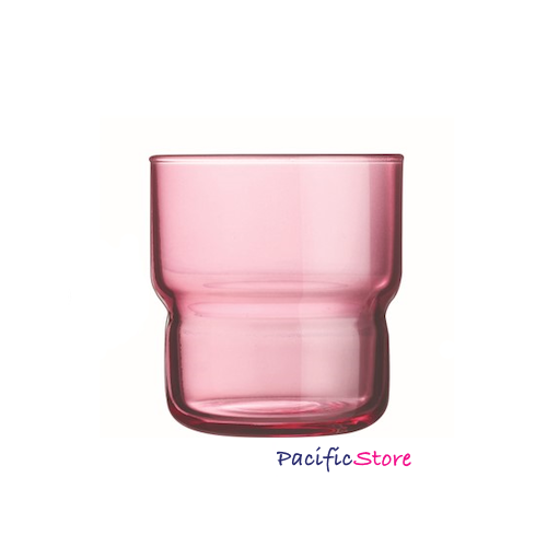 Verre Log Brush