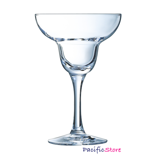 Verre Margarita