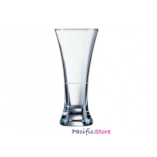 Verre Martigues