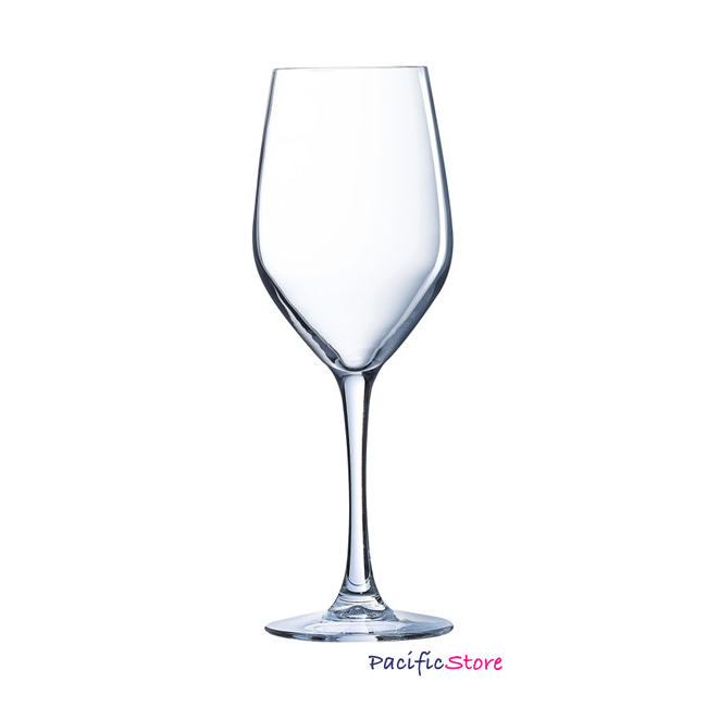 Verre Mineral