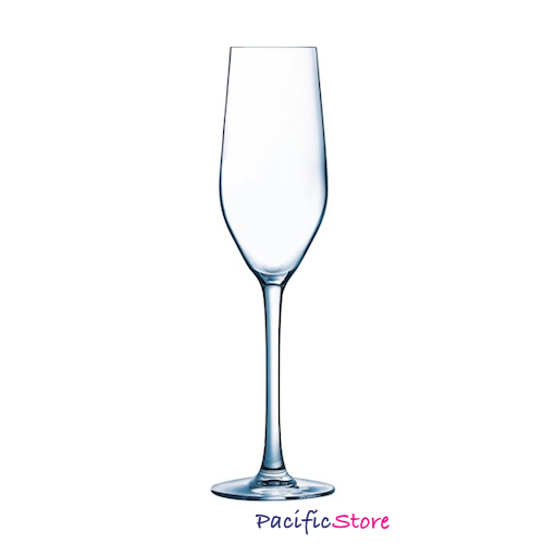 Verre Mineral
