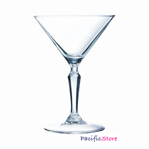 Verre Monti