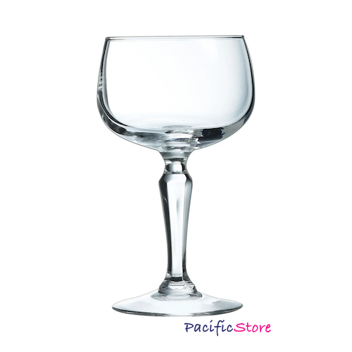 Verre Monti