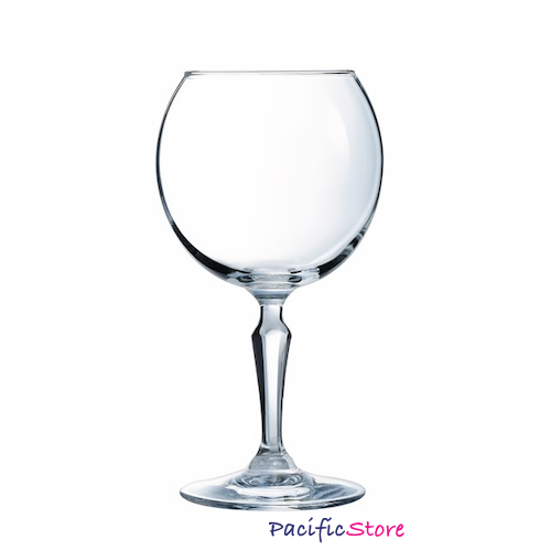 Verre Monti