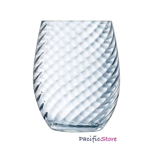 Verre Myriad