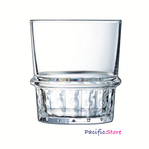 Verre New York