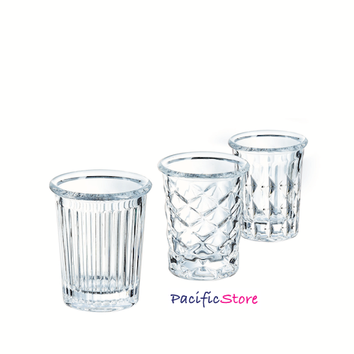 Verre New York
