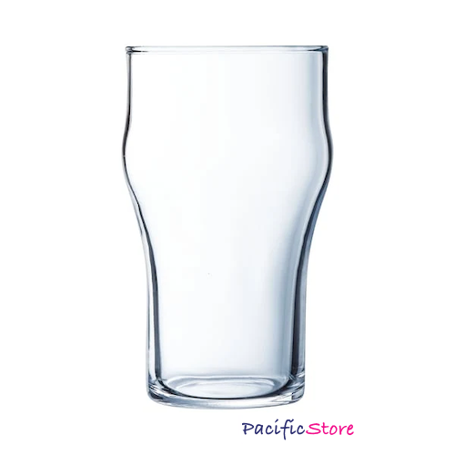 Verre Nonic