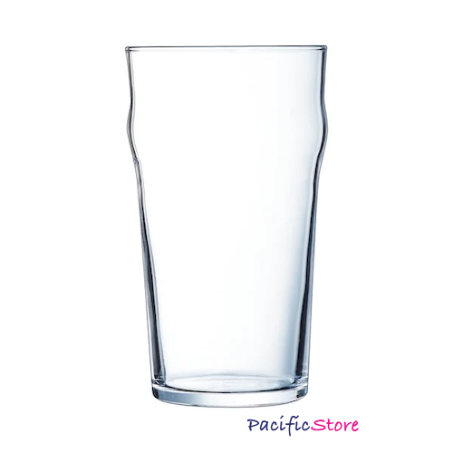 Verre Nonic