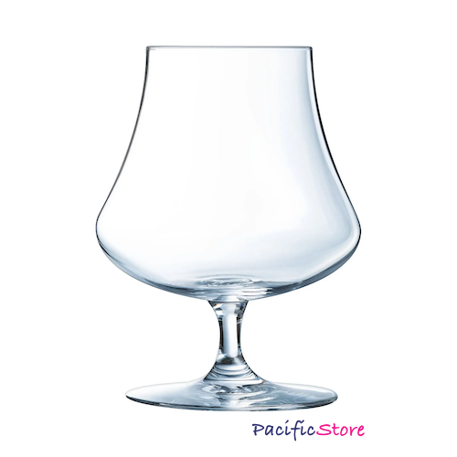 Verre Open Up Ardent