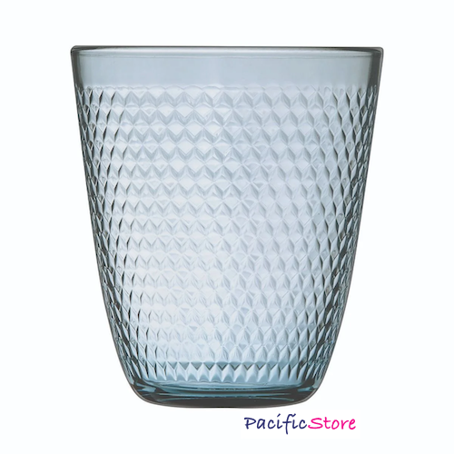 Verre Pampille