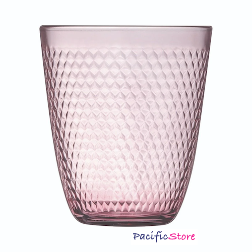 Verre Pampille