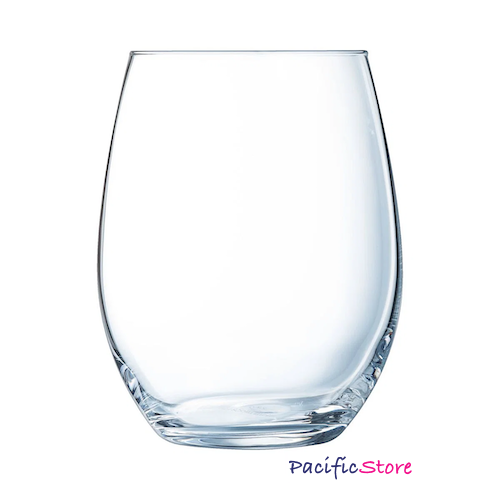 Verre Primary