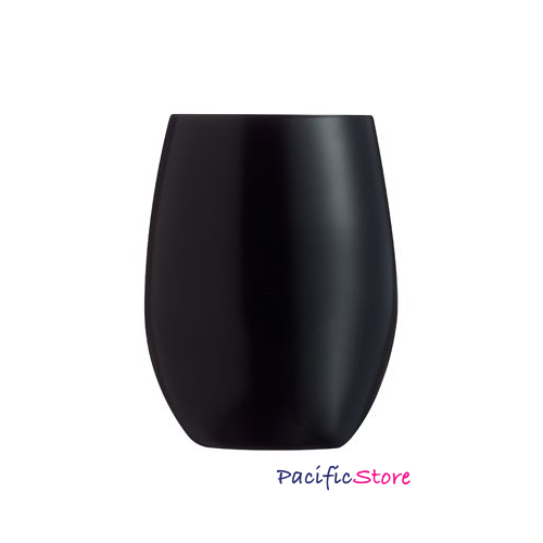 Verre Primary
