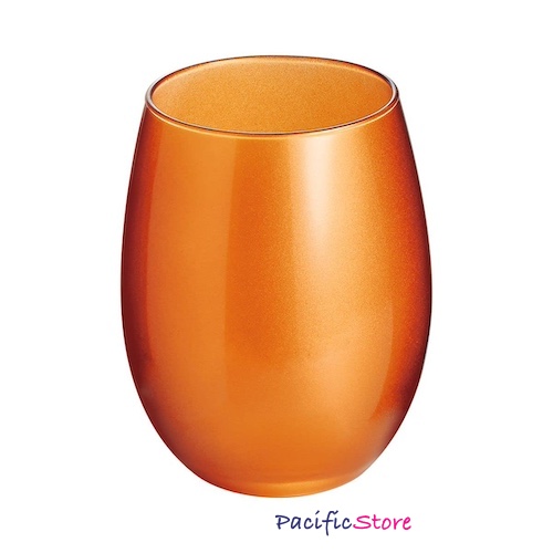 Verre Primary