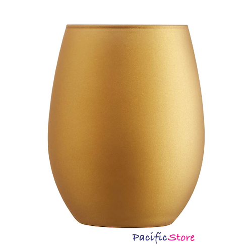 Verre Primary