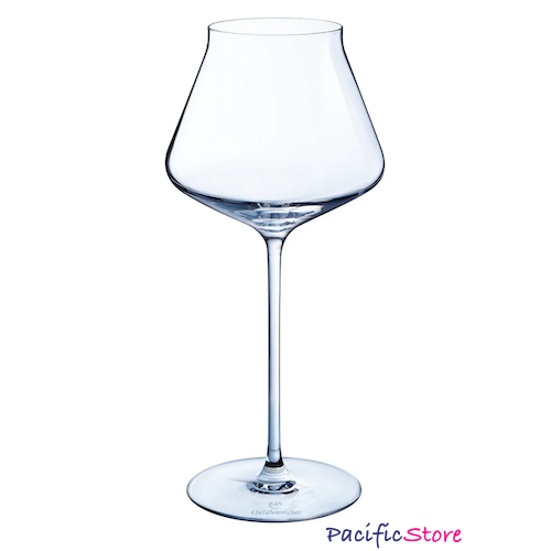 Verre Reveal Up