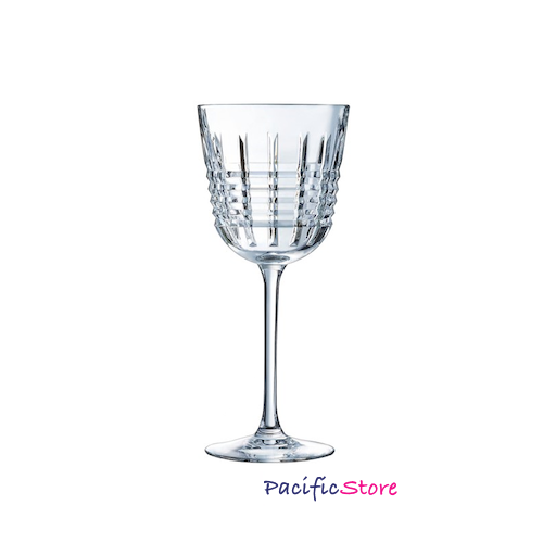 Verre Rendez Vous