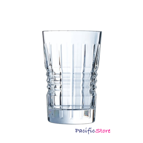 Verre Rendez Vous