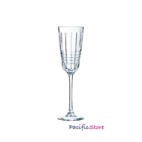 Verre Rendez Vous