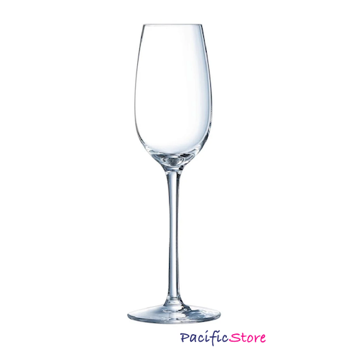 Verre Spirit Sherry