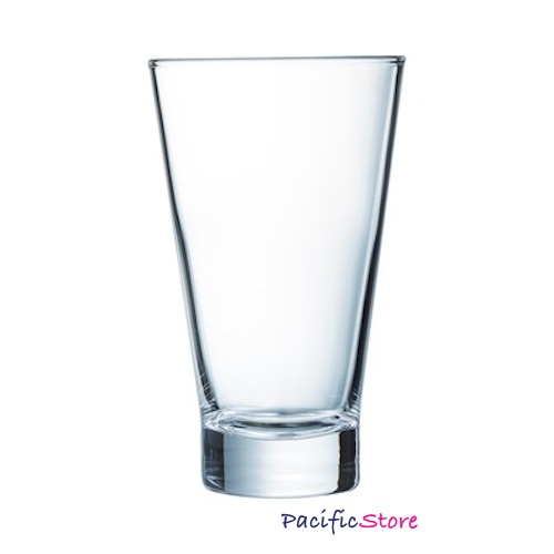 Verre Shetland