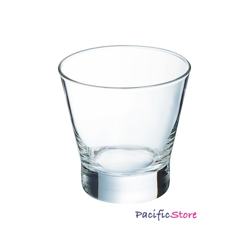 Verre Shetland