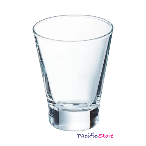 Verre Shetland