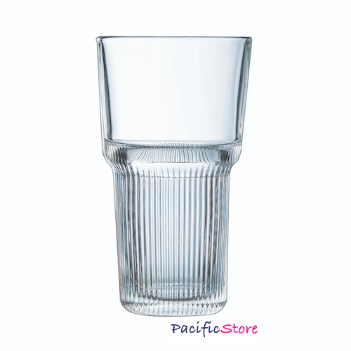 Verre Starline