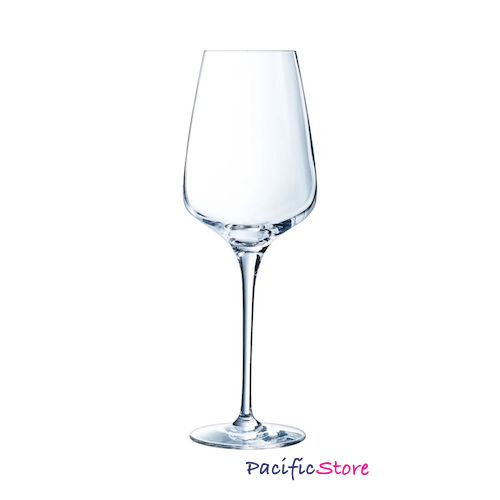 Verre Sublym