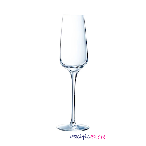 Verre Sublym