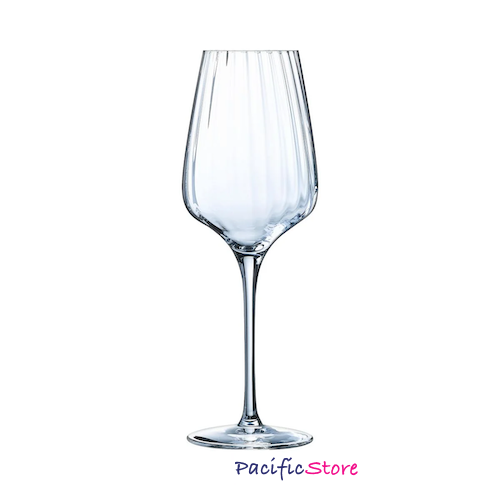 Verre Symetrie
