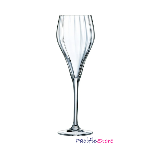 Verre Symetrie