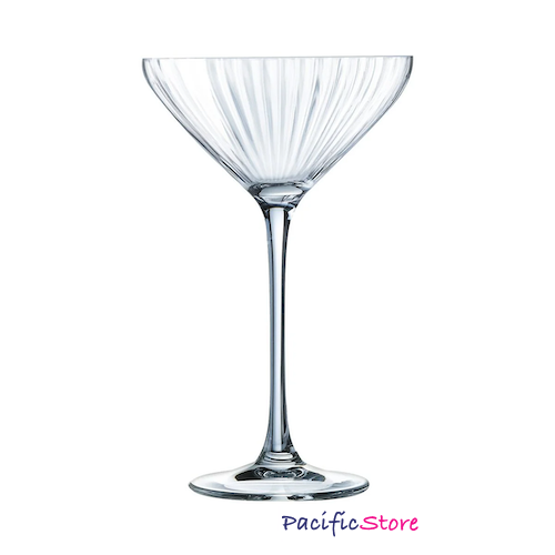 Verre Symetrie