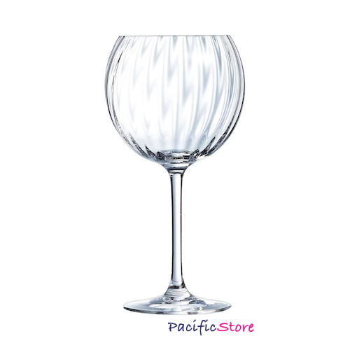 Verre Symetrie