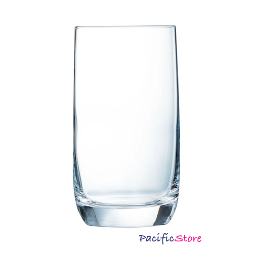 Verre Vigne