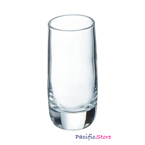 Verre Vigne