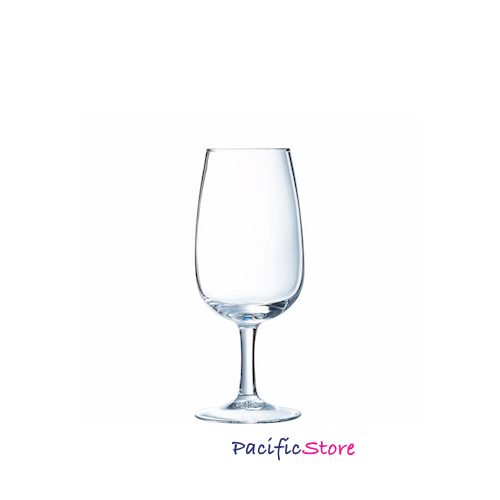 Verre Viticole