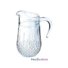 Jug West Loop