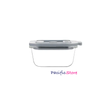 Fresh Storage Square