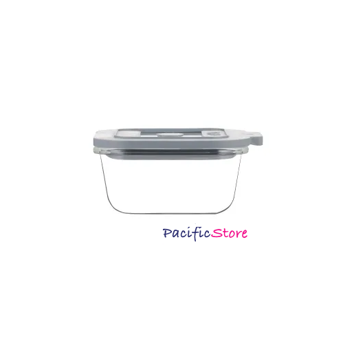 Fresh Storage Square