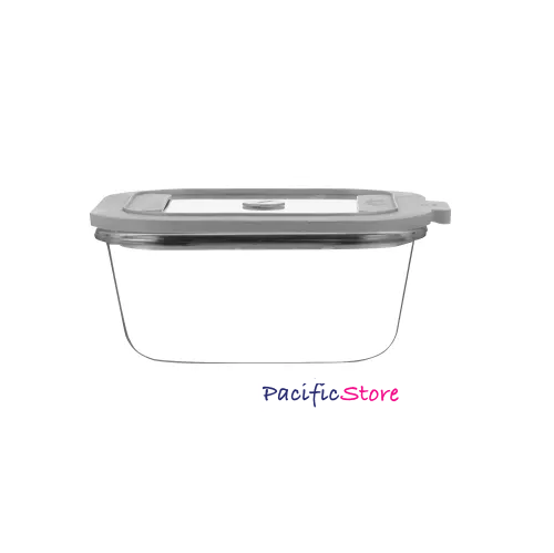Fresh Storage Square
