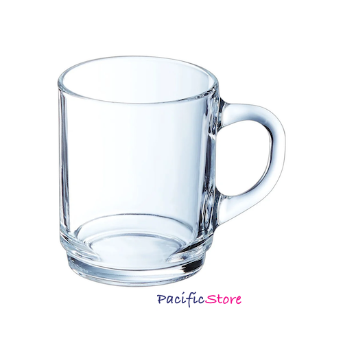 Mug Bock